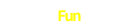 777Fun