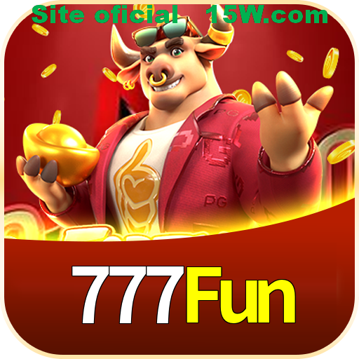 777Fun